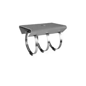 Mount Hikvision DS-1275ZJ