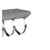Mount Hikvision DS-1275ZJ Photo 2