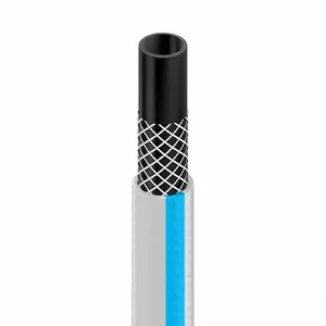 Садовый шланг Cellfast Basic 50 м, диаметр 1/2", модель 10-422