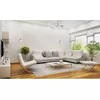 Lustra ActiveJet IRMA 5xE27 niķelis Photo 2