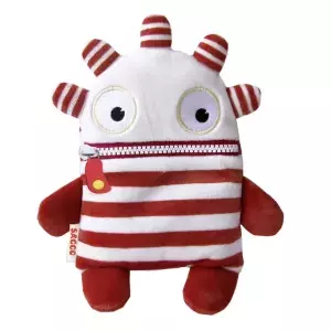 Monster Schmidt Spiele Saggo