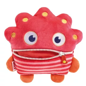Monster Schmidt Spiele Mika