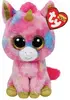 ty Beanie Boos Fantasia plush toy (36158) Photo 3