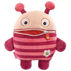 Monstrs Schmidt Spiele Molly 42371