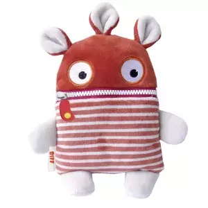 Monster Schmidt Spiele Biff