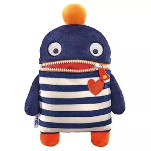 Monster Schmidt Spiele Ping 42370
