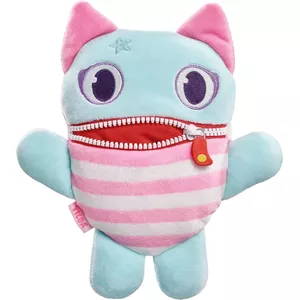 Toy animals Schmidt Spiele Tilda