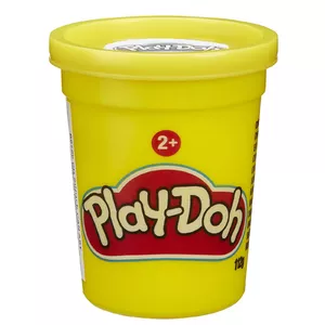 Play-Doh B6756EU2 art & craft toy accessory/supply