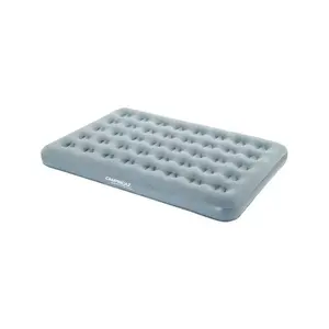 Double bed air mattress Campingaz 2000021961