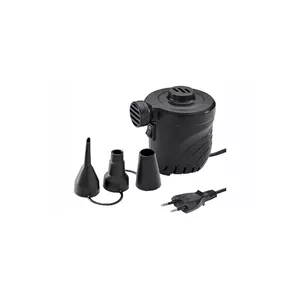 High Peak 49715 electric air pump 0.075 bar 530 l/min