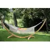 Hammocks Amazonas AZ-1026100 Photo 5