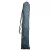 Hammocks Amazonas American Dream AZ-1970000 Photo 2