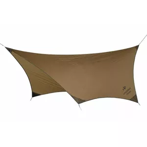 Tarp AMAZONAS Adventure Ultra-Light AZ-3080015 Photo 1