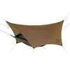 Tents AMAZONAS Adventure Ultra-Light AZ-3080015 Photo 2
