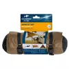 Tents AMAZONAS Adventure Ultra-Light AZ-3080015 Photo 5