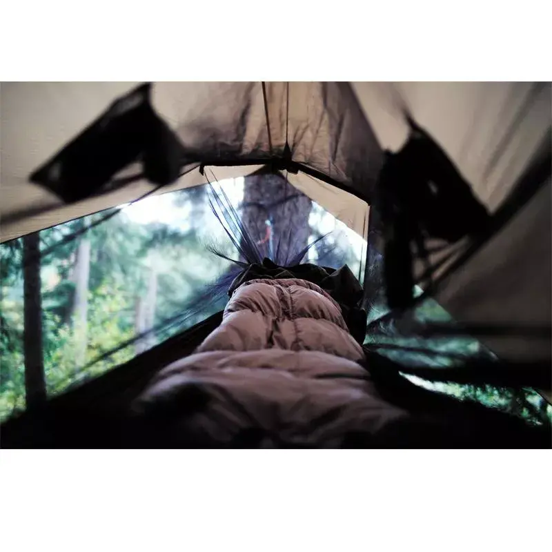 Tents AMAZONAS Adventure Ultra-Light AZ-3080015 Photo 9