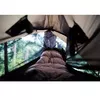 Tents AMAZONAS Adventure Ultra-Light AZ-3080015 Photo 9