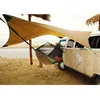 Tents AMAZONAS Adventure Ultra-Light AZ-3080015 Photo 10
