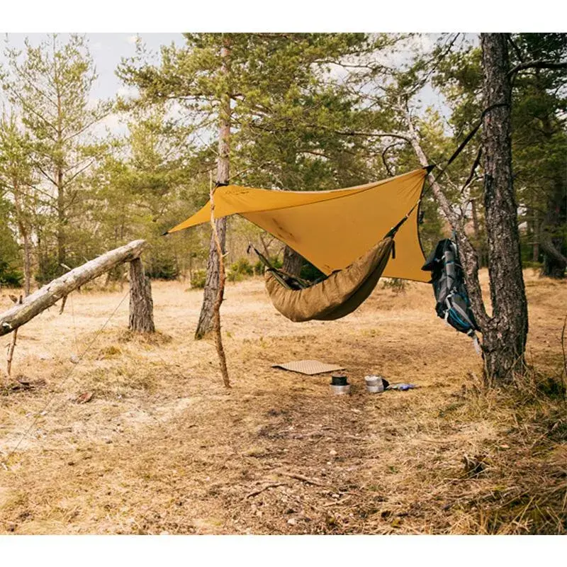 Tents AMAZONAS Adventure Ultra-Light AZ-3080015 Photo 12