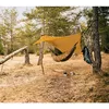 Tents AMAZONAS Adventure Ultra-Light AZ-3080015 Photo 12