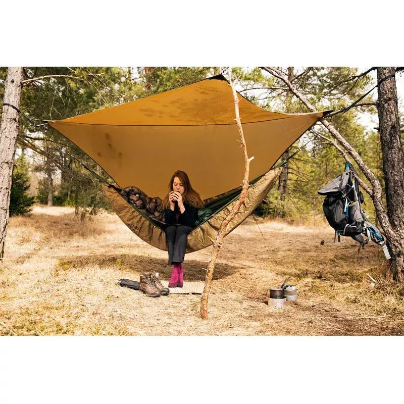 Tents AMAZONAS Adventure Ultra-Light AZ-3080015 Photo 13