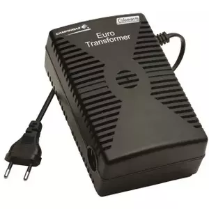 Campingaz 203164 voltage transformer 12 V