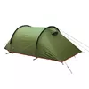 Туннельная палатка High Peak Kite 3 Photo 3
