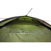 Туннельная палатка High Peak Kite 3 Photo 4