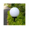 Āra LED pīlārs GreenBlue 46576 Photo 3