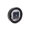 Āra LED pīlārs GreenBlue 46576 Photo 4
