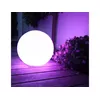 Āra LED pīlārs GreenBlue 46576 Photo 5