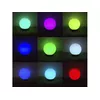 Āra LED pīlārs GreenBlue 46576 Photo 6