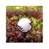 Āra LED pīlārs GreenBlue 46576 Photo 7