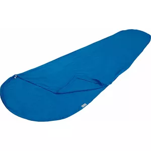 High Peak Sleeping Bag Tick Mummy/Enna - 23506