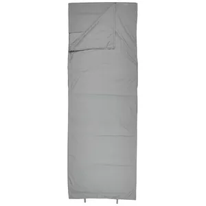 High Peak Sleeping Bag Tick Travel/Avola - 23527