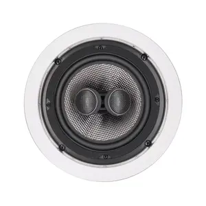 2-way Loudspeaker Magnat Interior IC 62 75 W