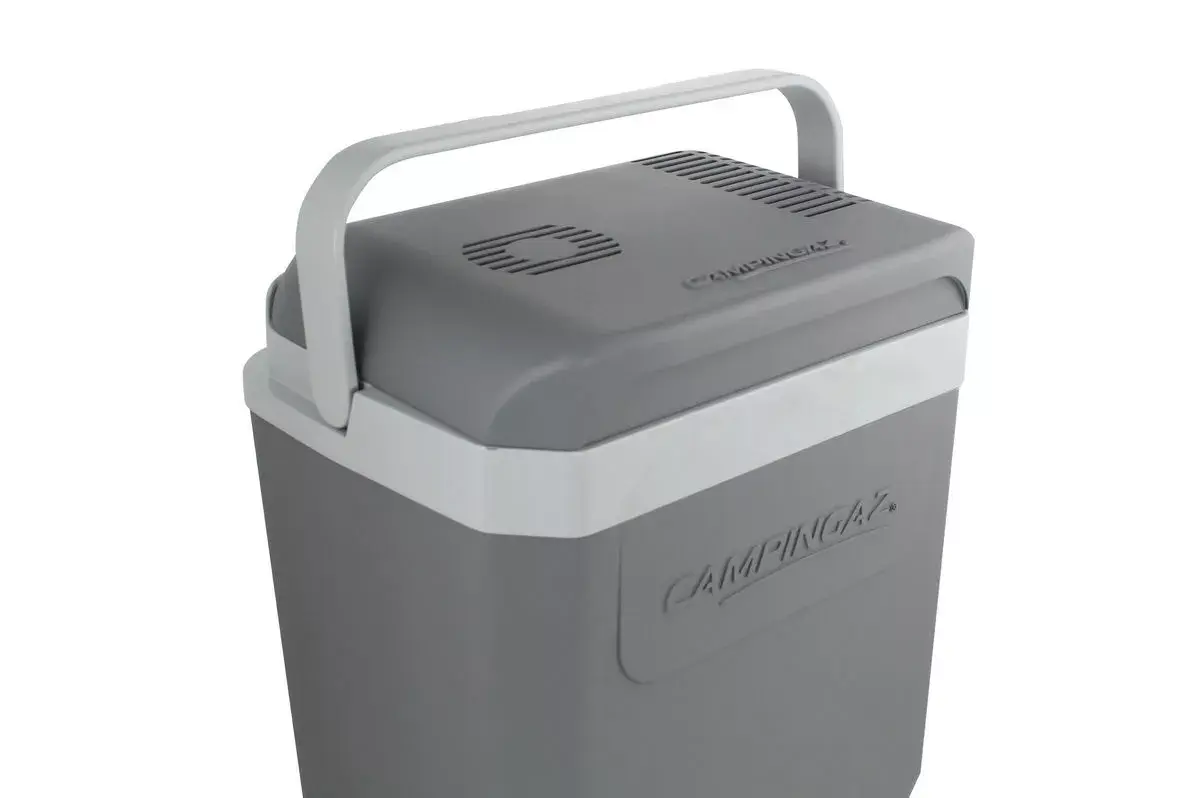 Aukstuma kaste Campingaz Powerbox Plus Photo 2