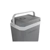 Aukstuma kaste Campingaz Powerbox Plus Photo 2