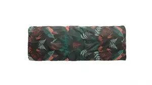 Easy Camp Bohemian Night Rectangular Sleeping Bag