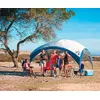 Patversme Coleman FastPitch Shelter XL Photo 3