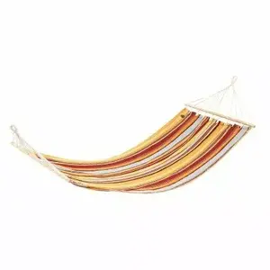Easy Camp Havana Single Hammock, 120kg capacity