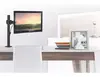 TV mount MACLEAN MC-690 27" VESA 75–100 Photo 2