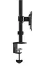 TV mount MACLEAN MC-690 27" VESA 75–100 Photo 3