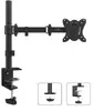 TV mount MACLEAN MC-690 27" VESA 75–100 Photo 6