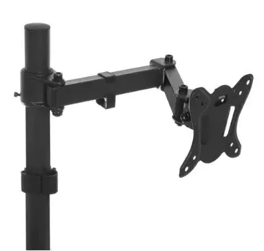 TV mount MACLEAN MC-690 27" VESA 75–100 Photo 7