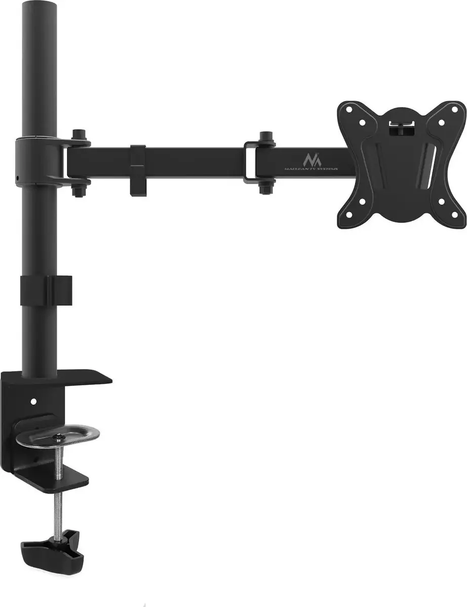 TV stiprinājums MACLEAN MC-690 līdz 68