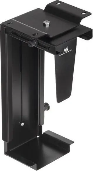 Mounting frame MACLEAN MC-713 B Photo 5