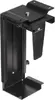 Mounting frame MACLEAN MC-713 B Photo 5