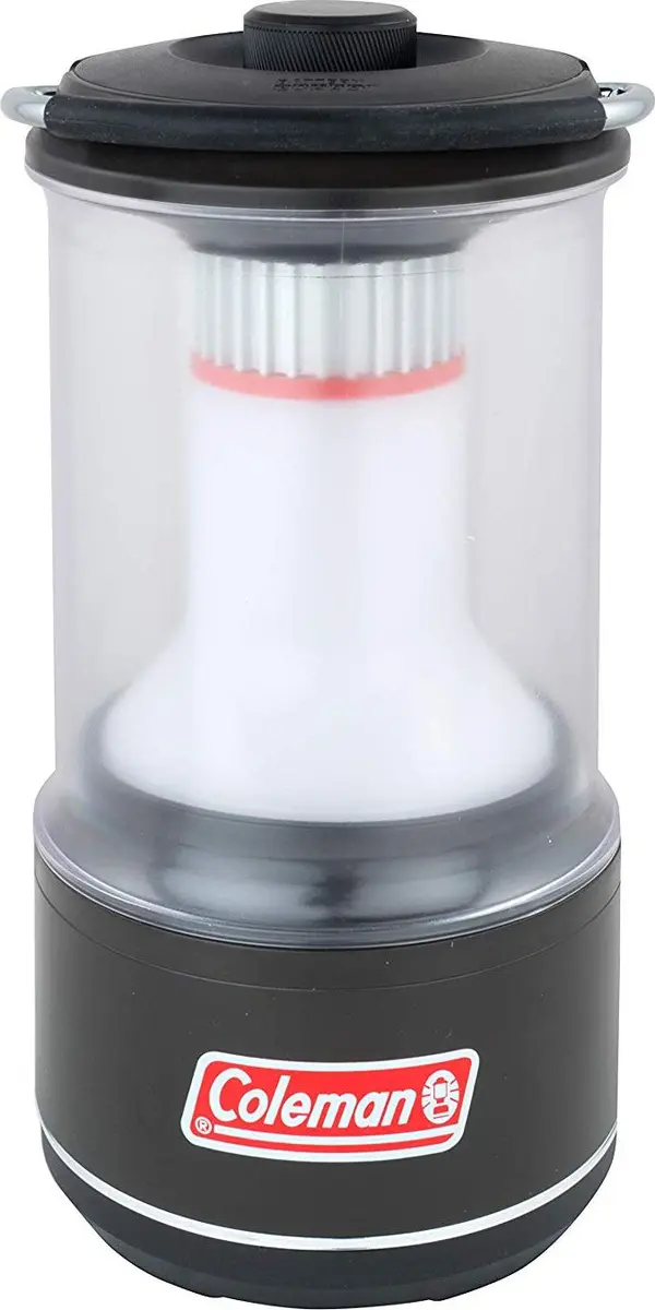 Lukturis LED Coleman 2000033873 Photo 5