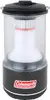 Lukturis LED Coleman 2000033873 Photo 5
